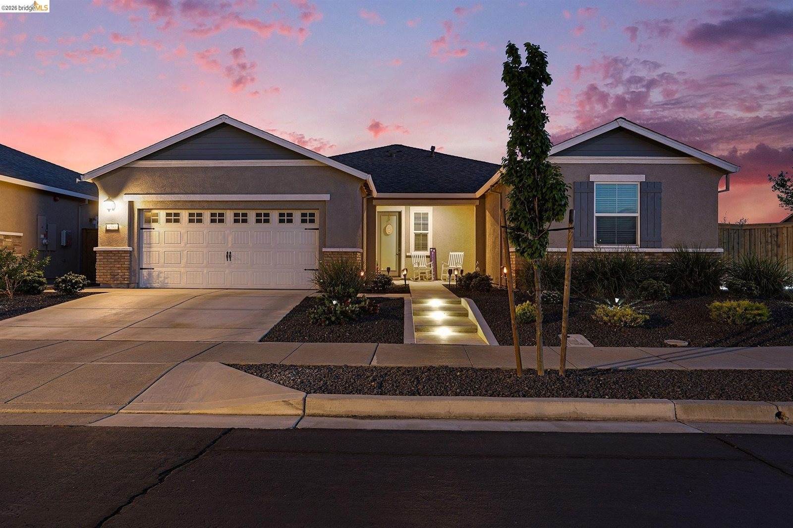 4585 Prairie Path, Rio Vista, CA 94571