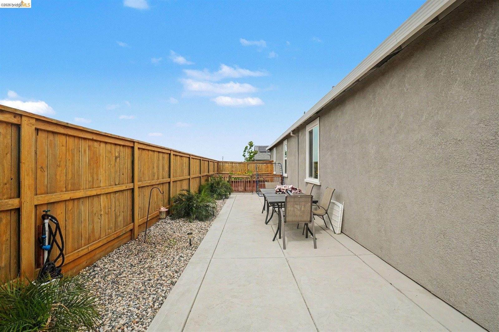 4585 Prairie Path, Rio Vista, CA 94571