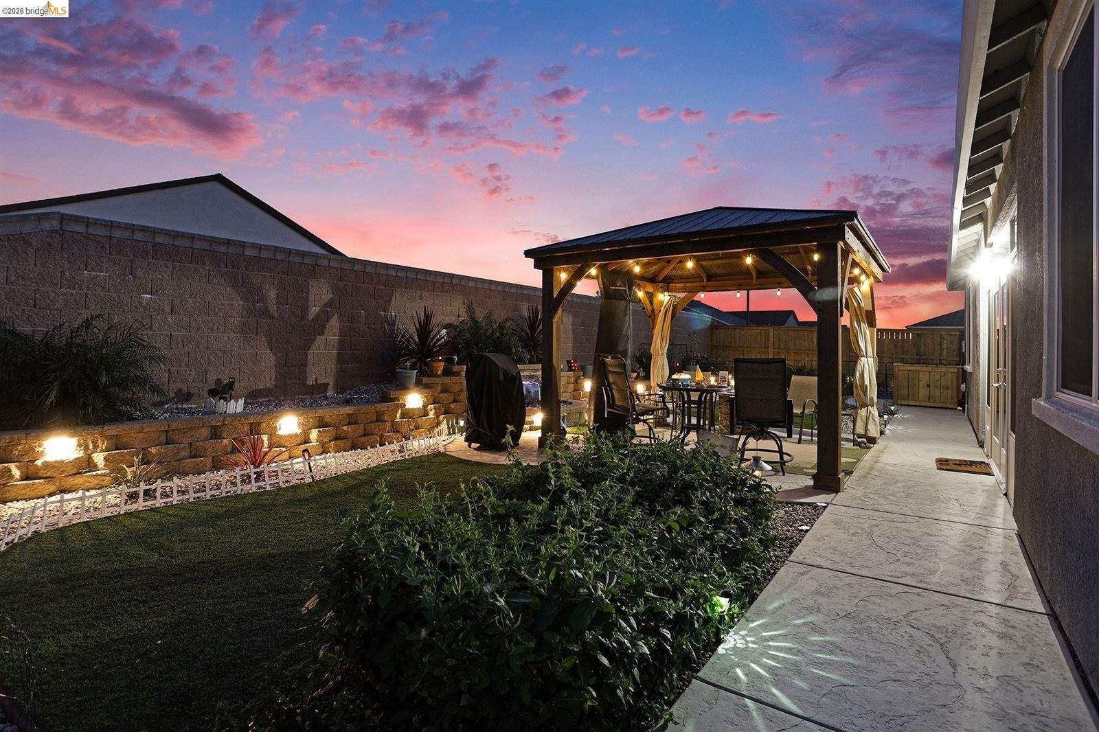 4585 Prairie Path, Rio Vista, CA 94571