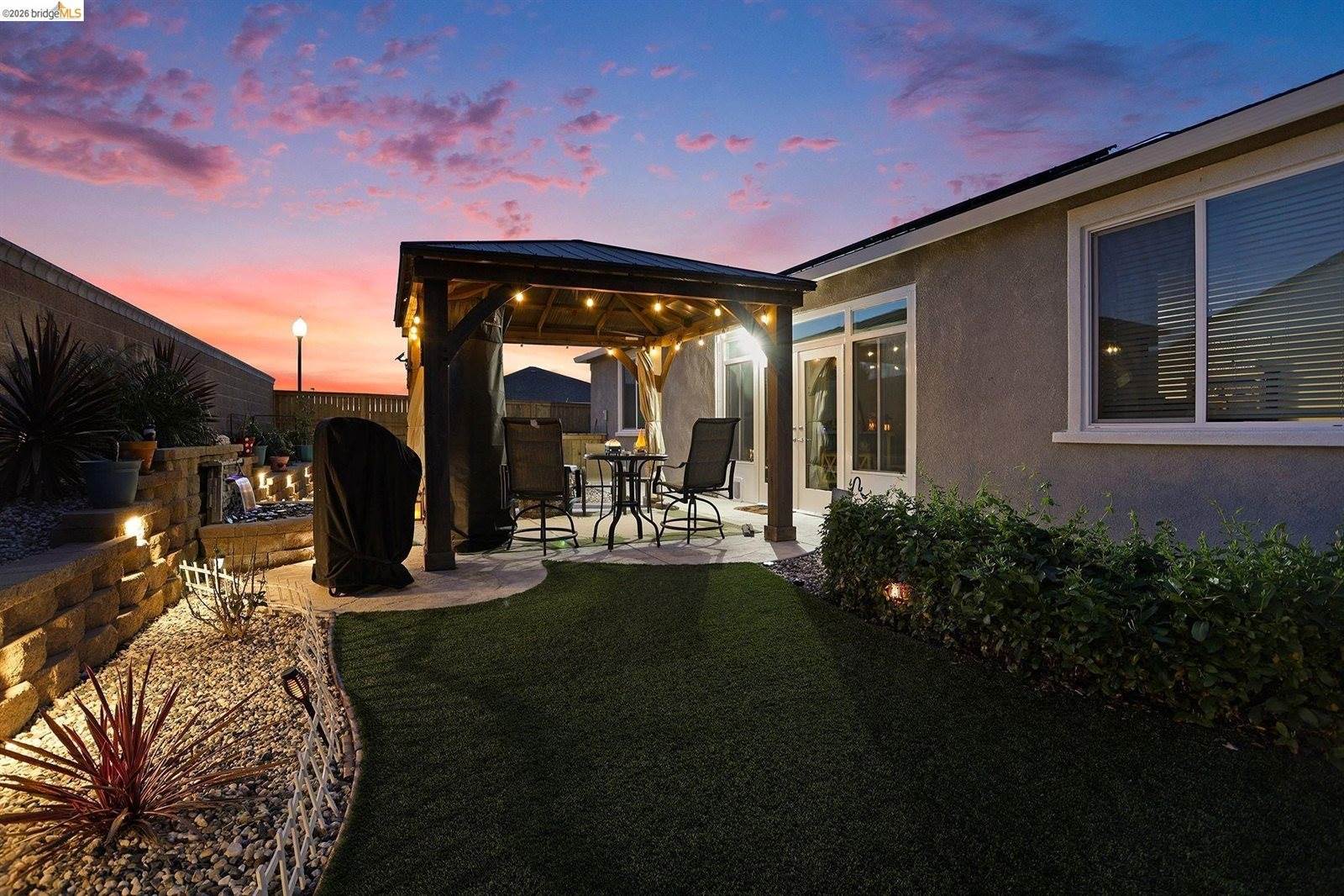 4585 Prairie Path, Rio Vista, CA 94571