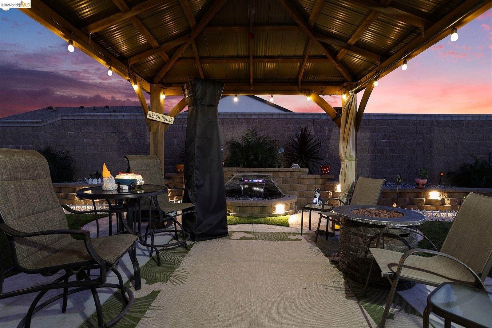 4585 Prairie Path, Rio Vista, CA 94571