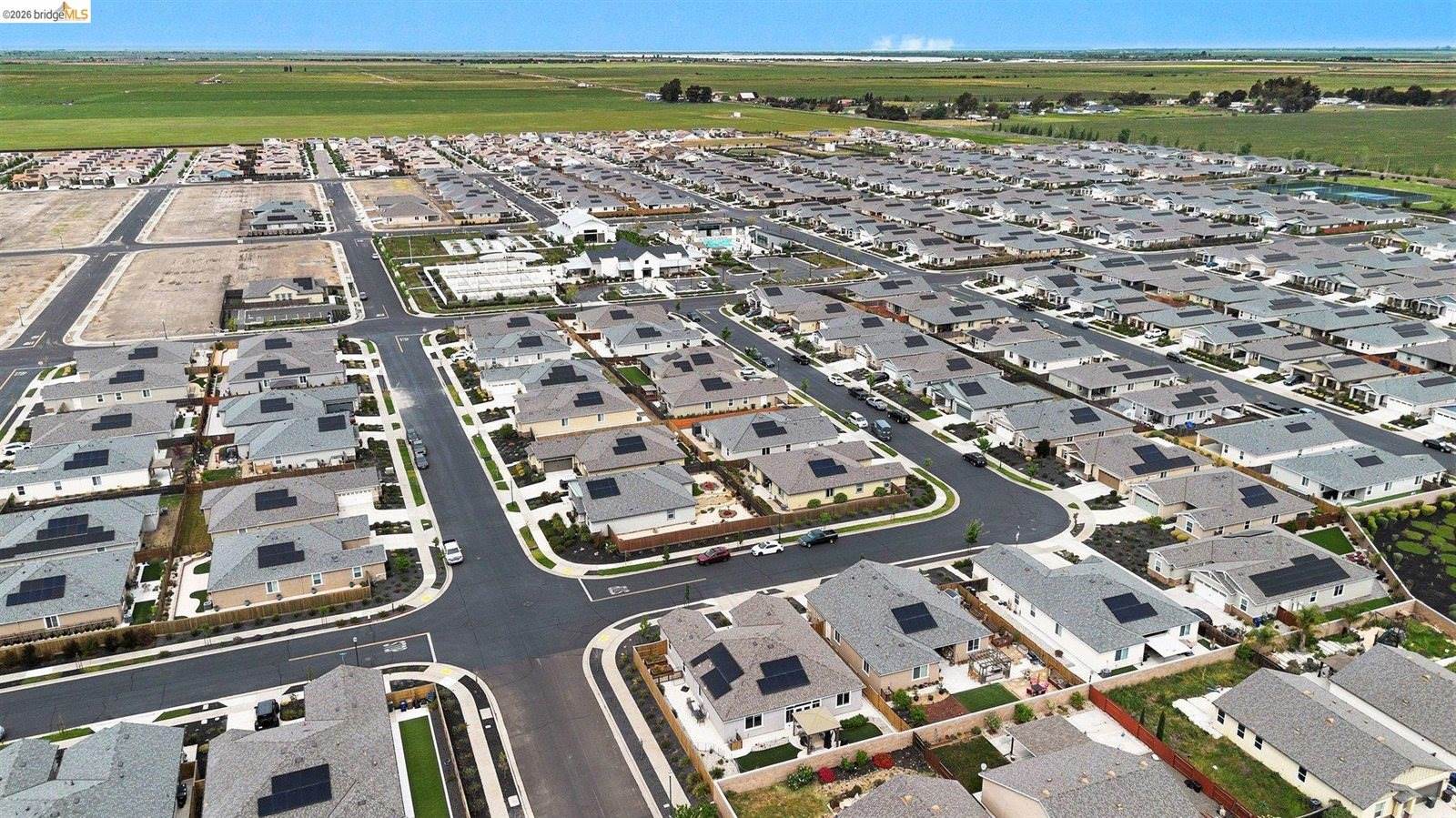 4585 Prairie Path, Rio Vista, CA 94571