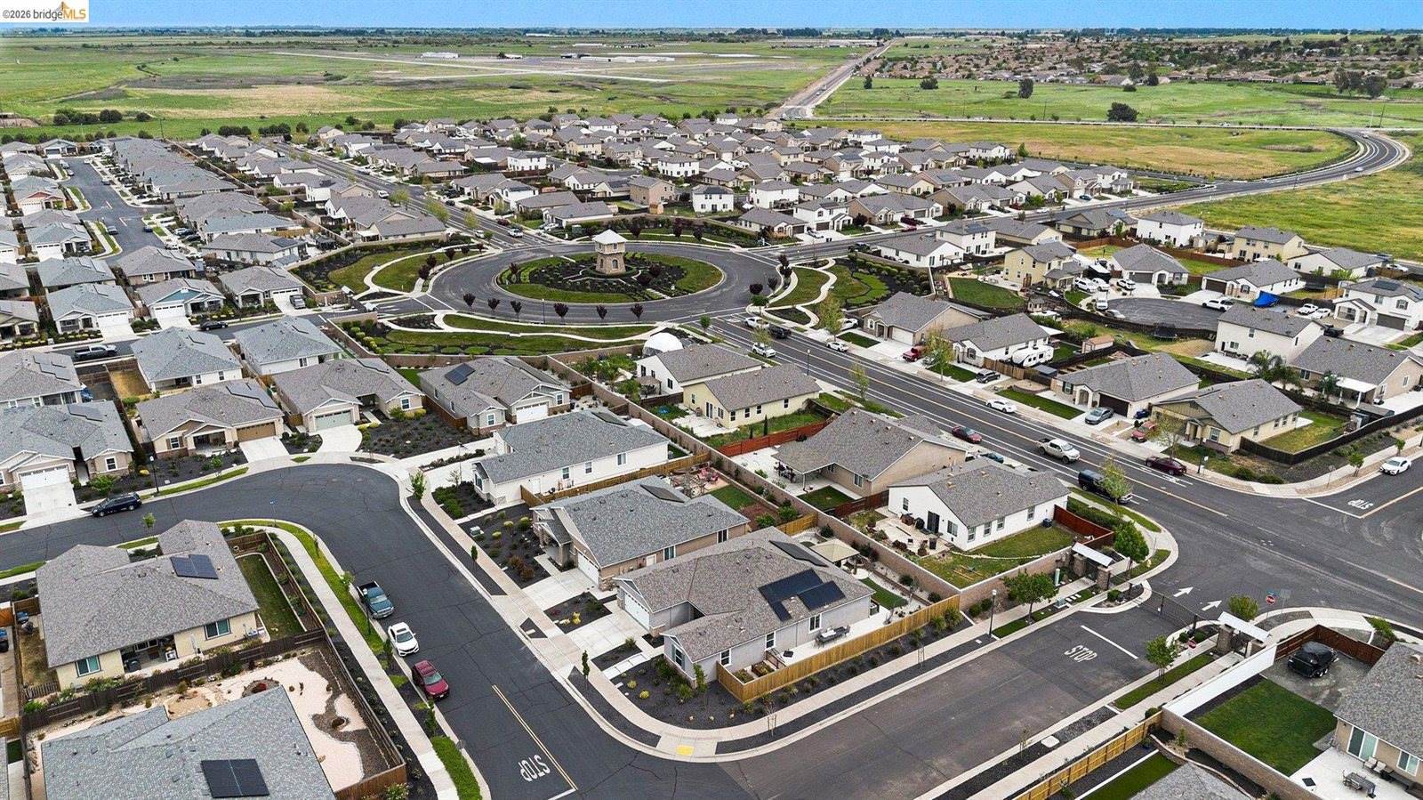 4585 Prairie Path, Rio Vista, CA 94571