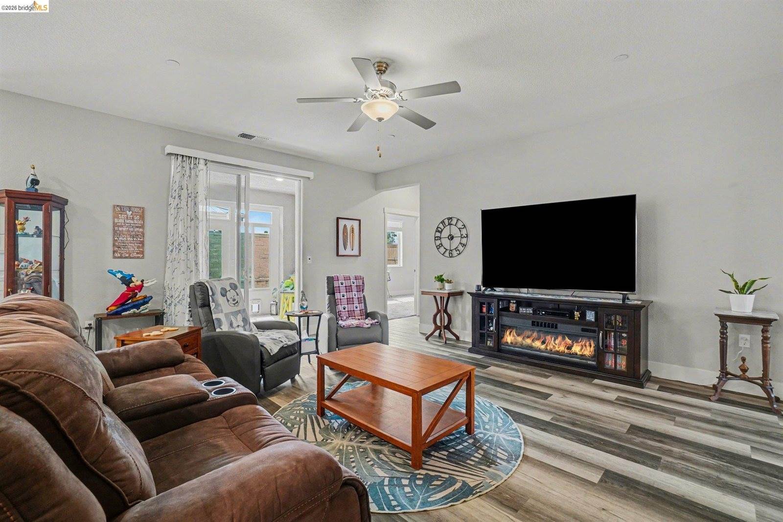 4585 Prairie Path, Rio Vista, CA 94571