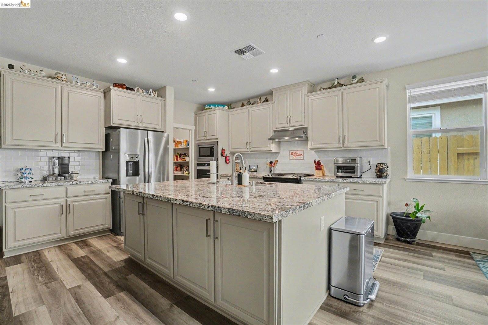 4585 Prairie Path, Rio Vista, CA 94571