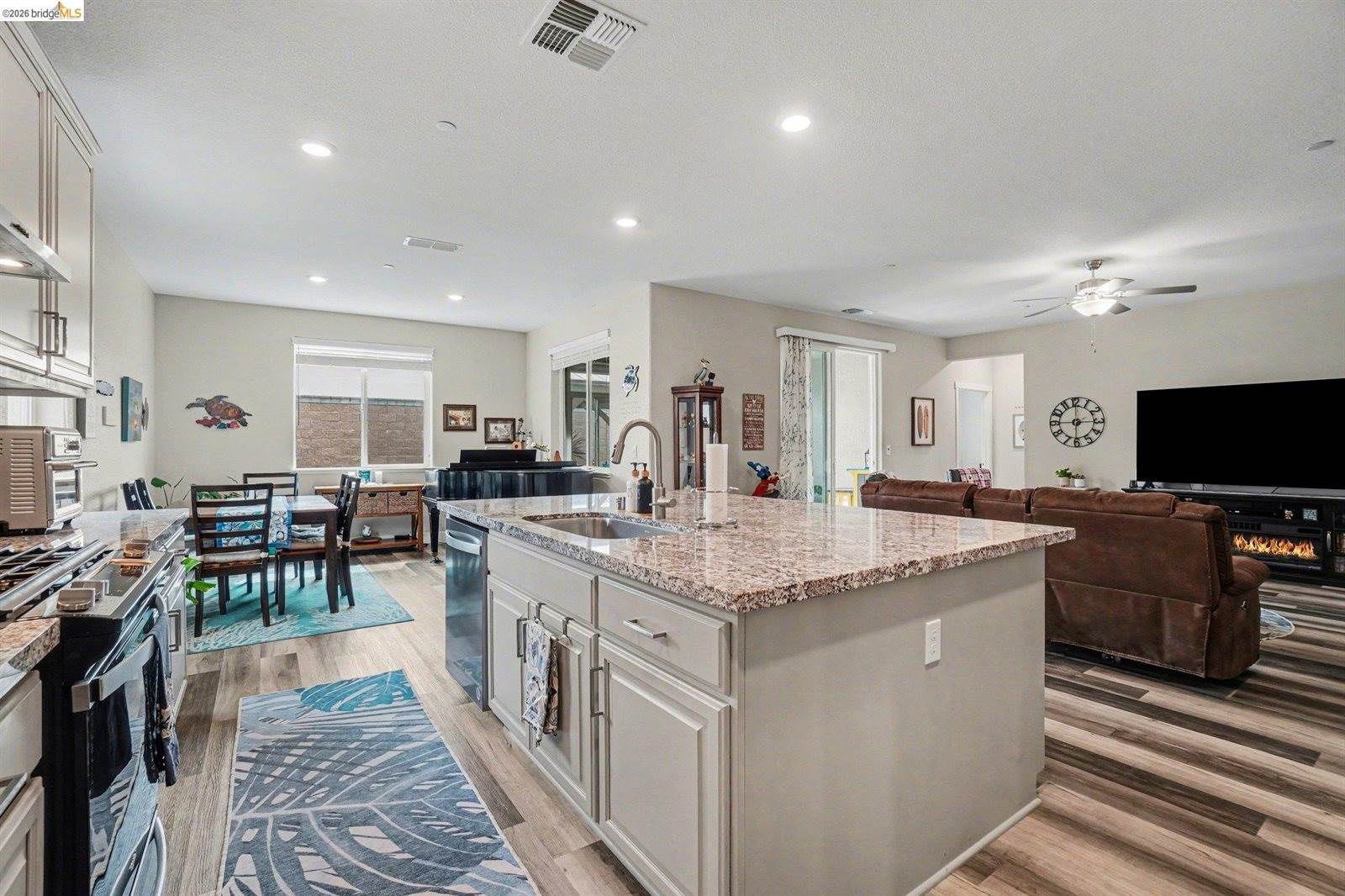 4585 Prairie Path, Rio Vista, CA 94571