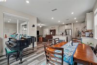 4585 Prairie Path, Rio Vista, CA 94571