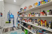 4585 Prairie Path, Rio Vista, CA 94571