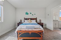 4585 Prairie Path, Rio Vista, CA 94571