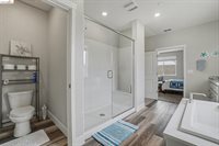 4585 Prairie Path, Rio Vista, CA 94571