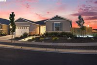 4585 Prairie Path, Rio Vista, CA 94571