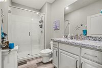 4585 Prairie Path, Rio Vista, CA 94571