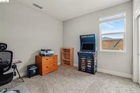 4585 Prairie Path, Rio Vista, CA 94571