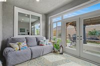 4585 Prairie Path, Rio Vista, CA 94571