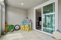 4585 Prairie Path, Rio Vista, CA 94571