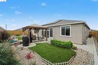 4585 Prairie Path, Rio Vista, CA 94571