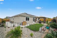 4585 Prairie Path, Rio Vista, CA 94571