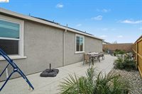 4585 Prairie Path, Rio Vista, CA 94571