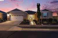 4585 Prairie Path, Rio Vista, CA 94571