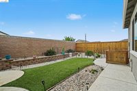 4585 Prairie Path, Rio Vista, CA 94571