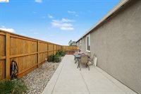 4585 Prairie Path, Rio Vista, CA 94571