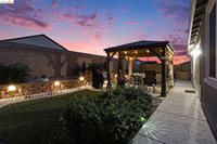 4585 Prairie Path, Rio Vista, CA 94571