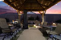 4585 Prairie Path, Rio Vista, CA 94571