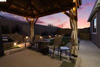 4585 Prairie Path, Rio Vista, CA 94571