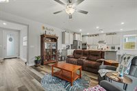 4585 Prairie Path, Rio Vista, CA 94571