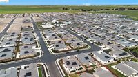4585 Prairie Path, Rio Vista, CA 94571