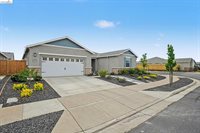 4585 Prairie Path, Rio Vista, CA 94571