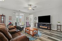 4585 Prairie Path, Rio Vista, CA 94571