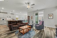 4585 Prairie Path, Rio Vista, CA 94571