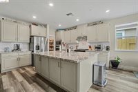 4585 Prairie Path, Rio Vista, CA 94571