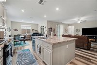 4585 Prairie Path, Rio Vista, CA 94571