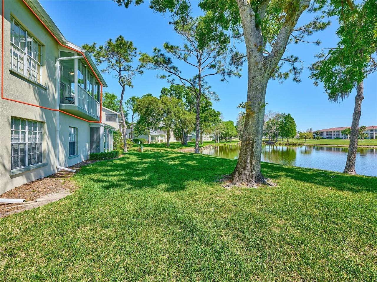 5523 Fair Oaks Street, Bradenton, FL 34203