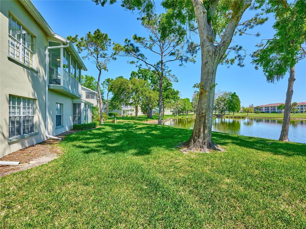 5523 Fair Oaks Street, Bradenton, FL 34203