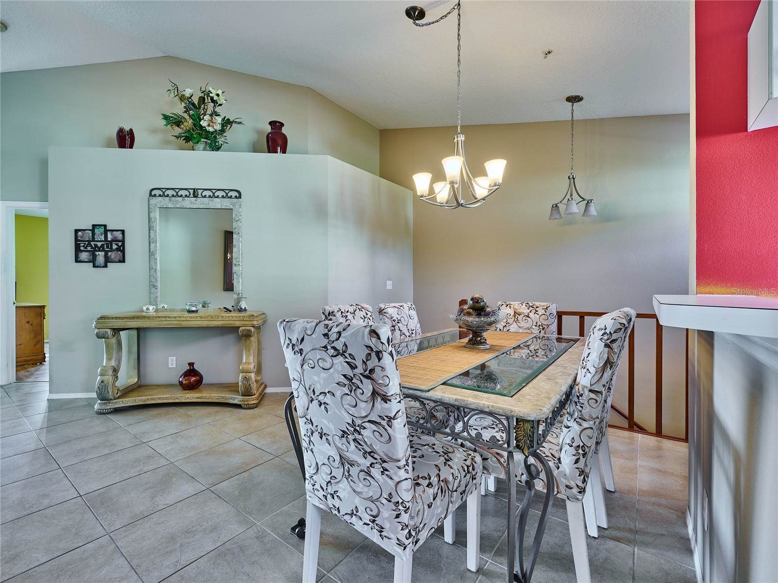 5523 Fair Oaks Street, Bradenton, FL 34203