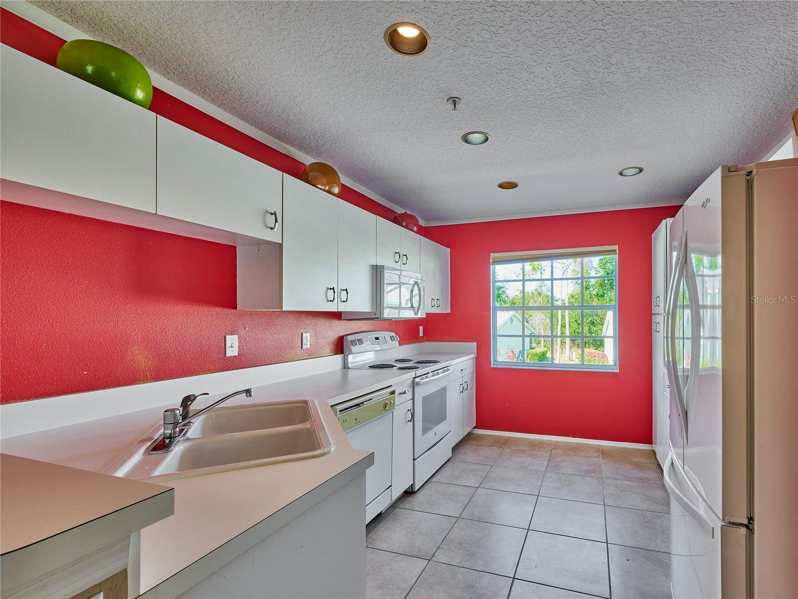 5523 Fair Oaks Street, Bradenton, FL 34203