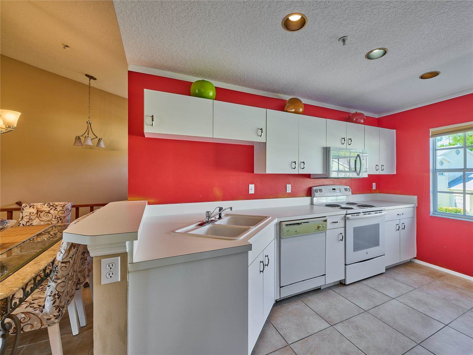 5523 Fair Oaks Street, Bradenton, FL 34203