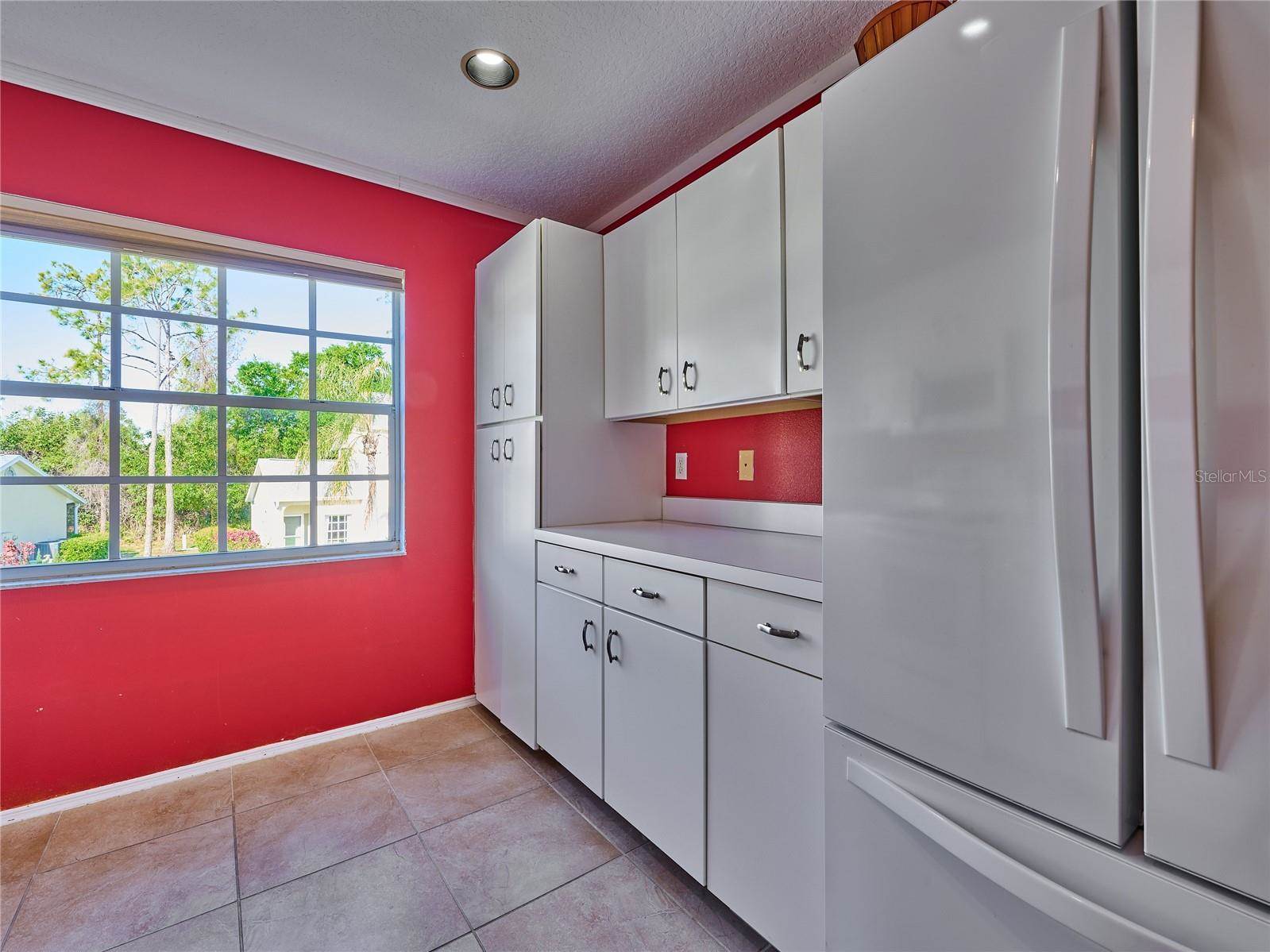 5523 Fair Oaks Street, Bradenton, FL 34203