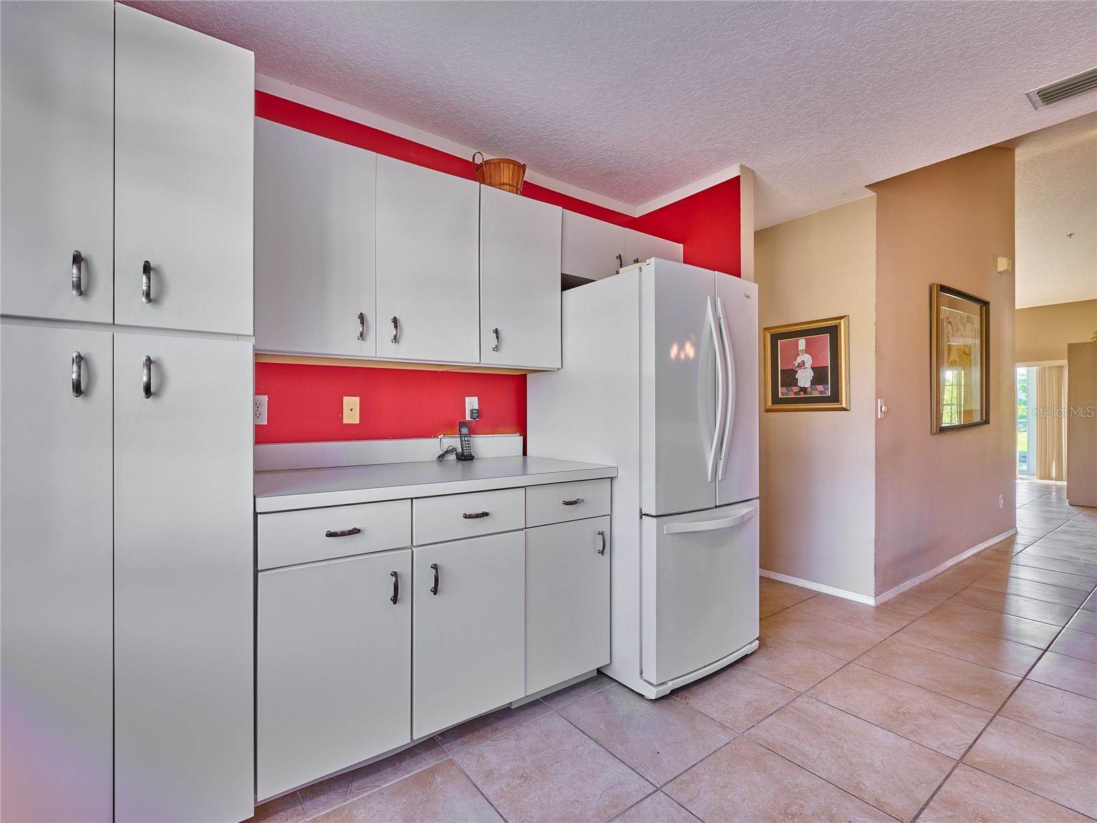 5523 Fair Oaks Street, Bradenton, FL 34203