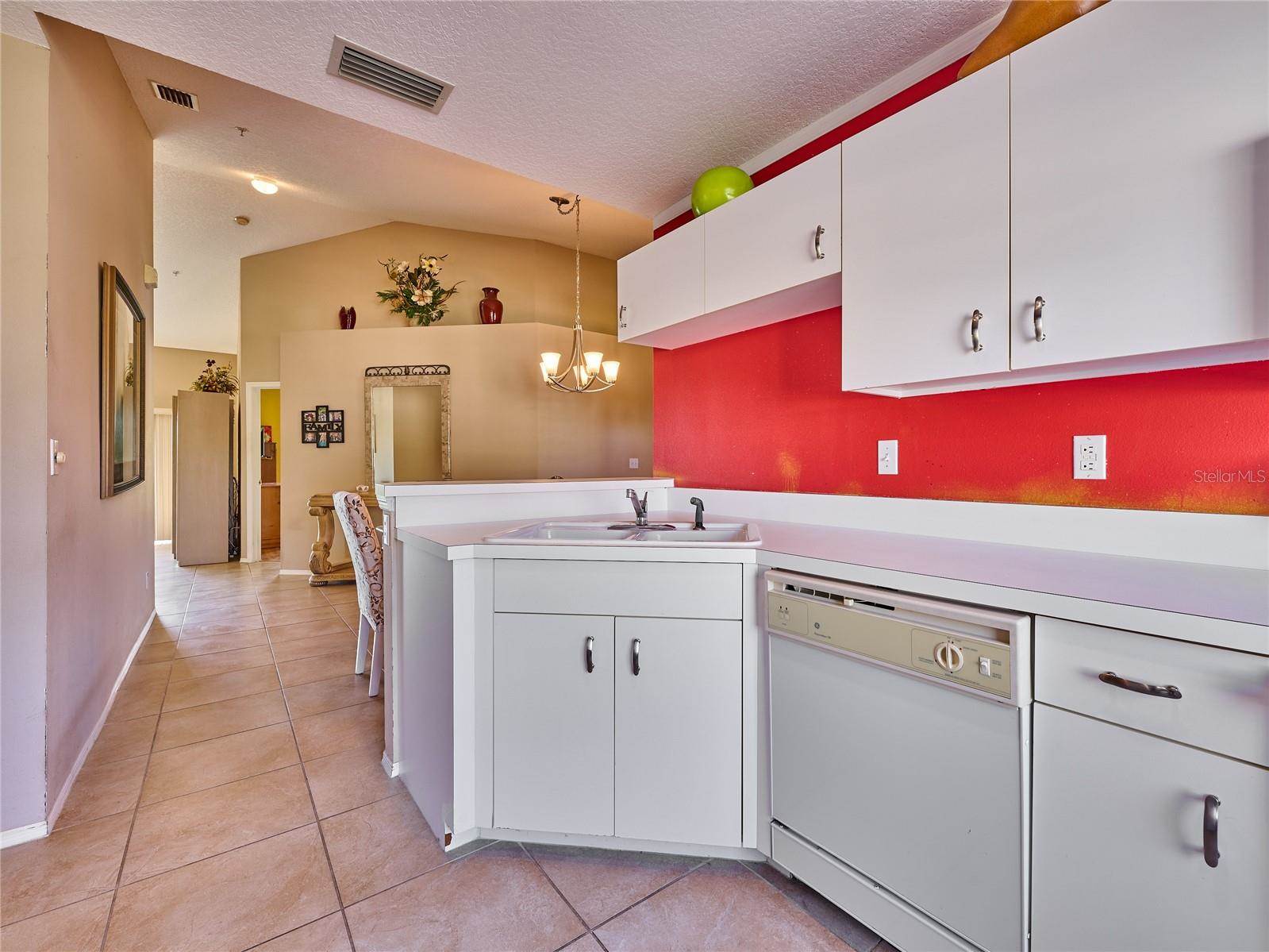 5523 Fair Oaks Street, Bradenton, FL 34203