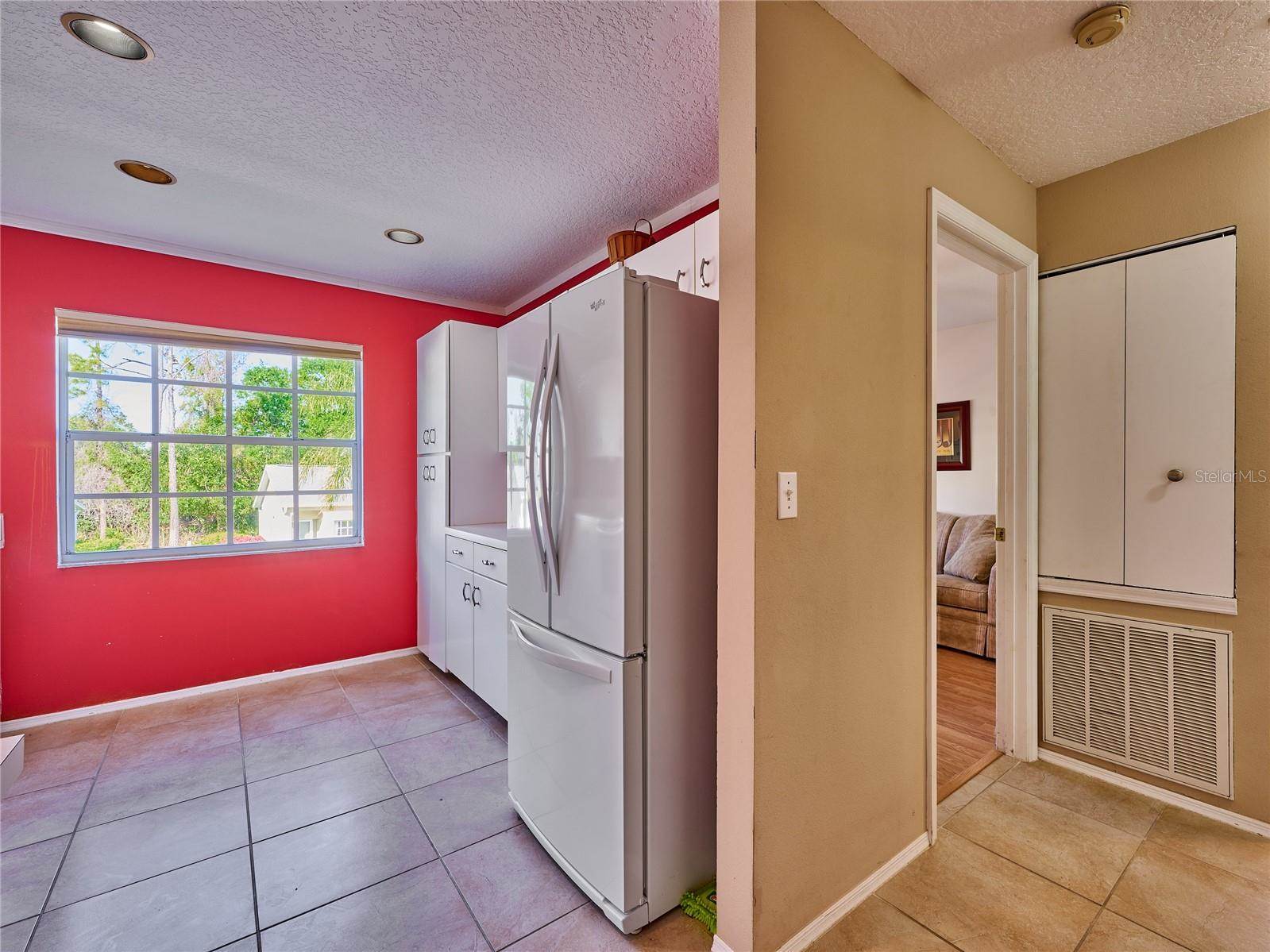 5523 Fair Oaks Street, Bradenton, FL 34203