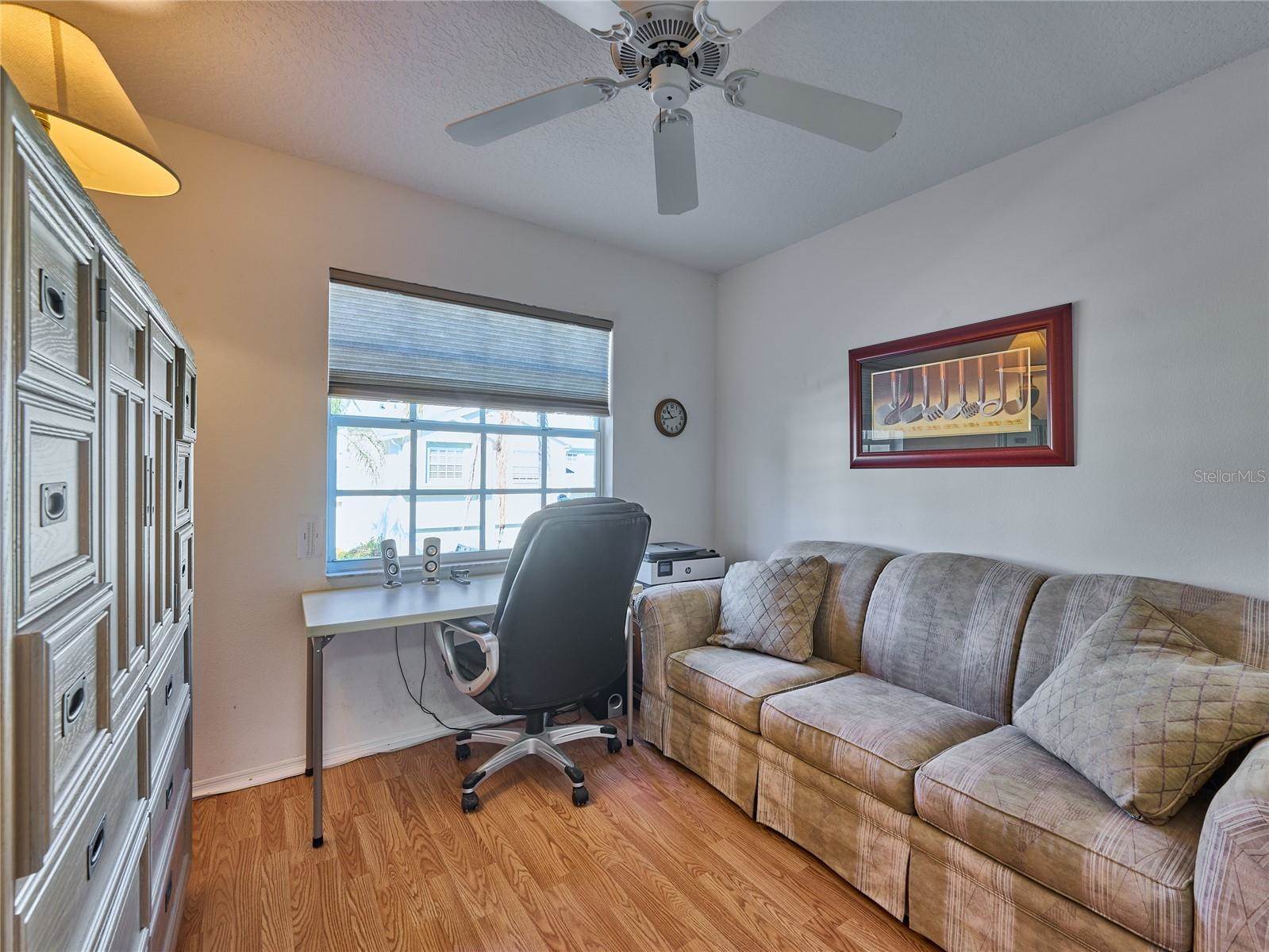 5523 Fair Oaks Street, Bradenton, FL 34203