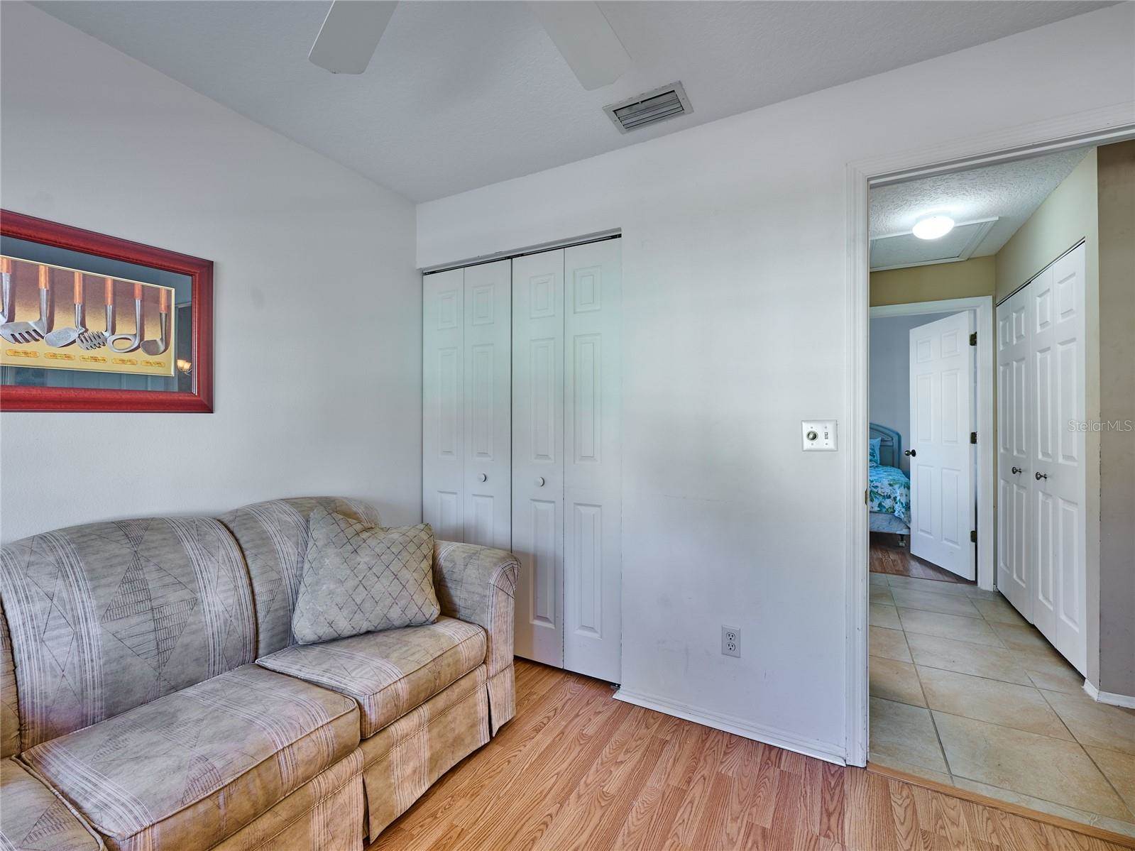 5523 Fair Oaks Street, Bradenton, FL 34203