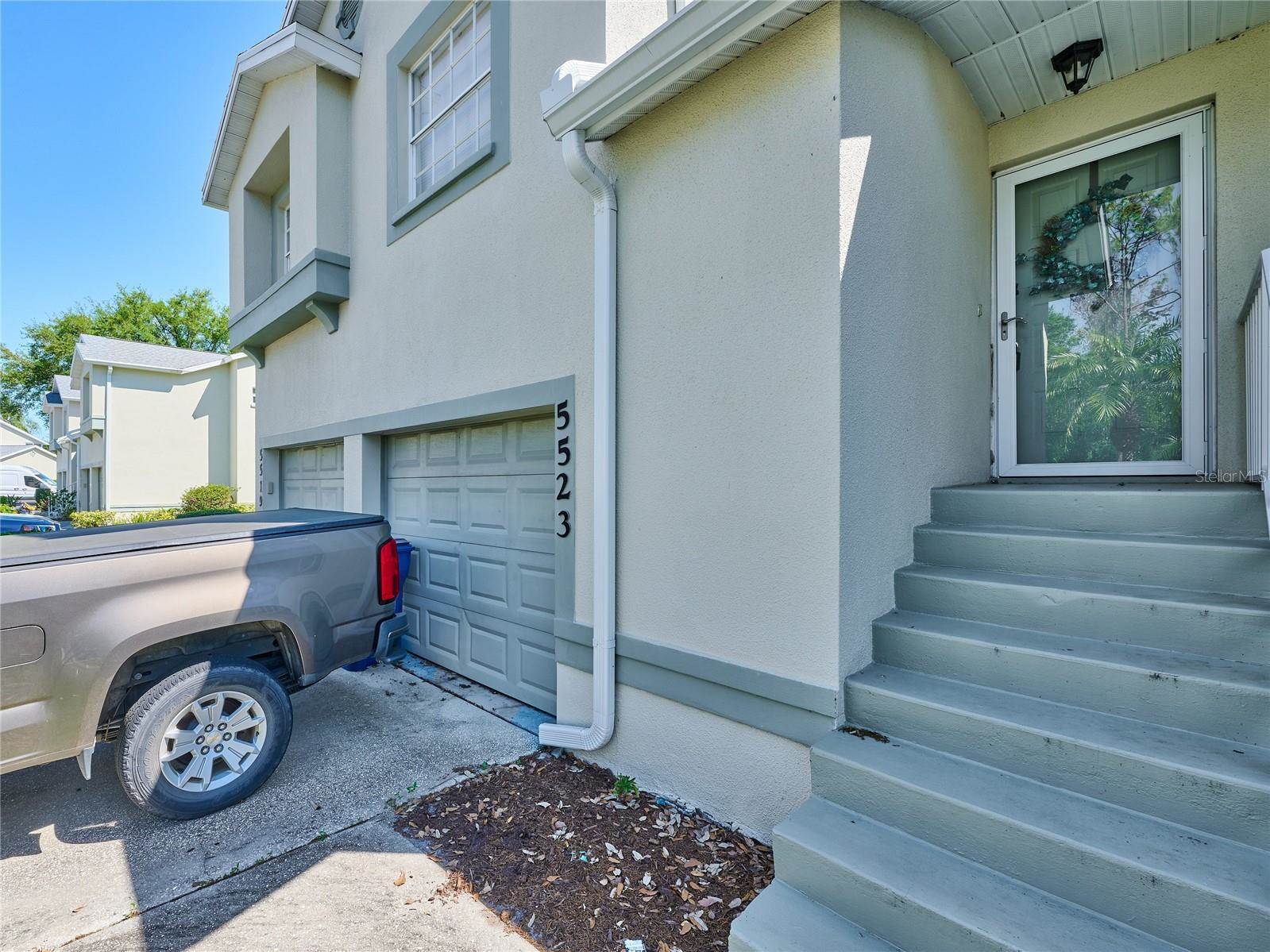 5523 Fair Oaks Street, Bradenton, FL 34203