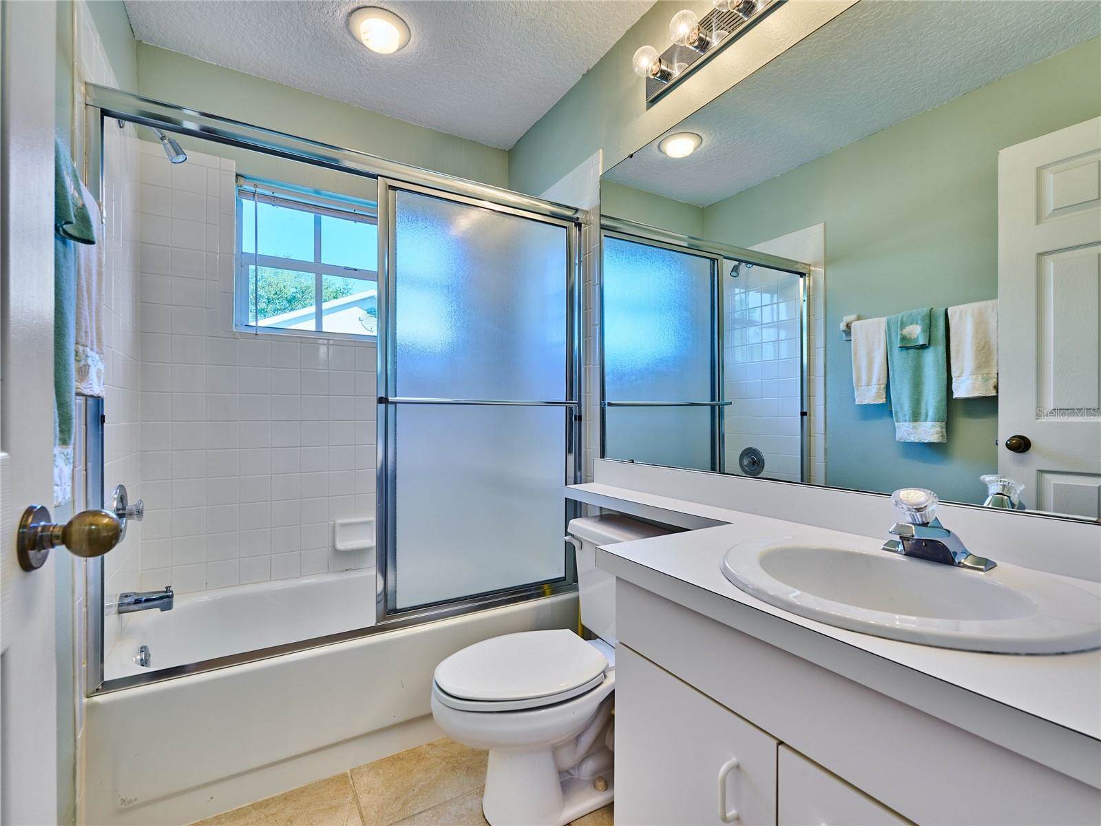 5523 Fair Oaks Street, Bradenton, FL 34203