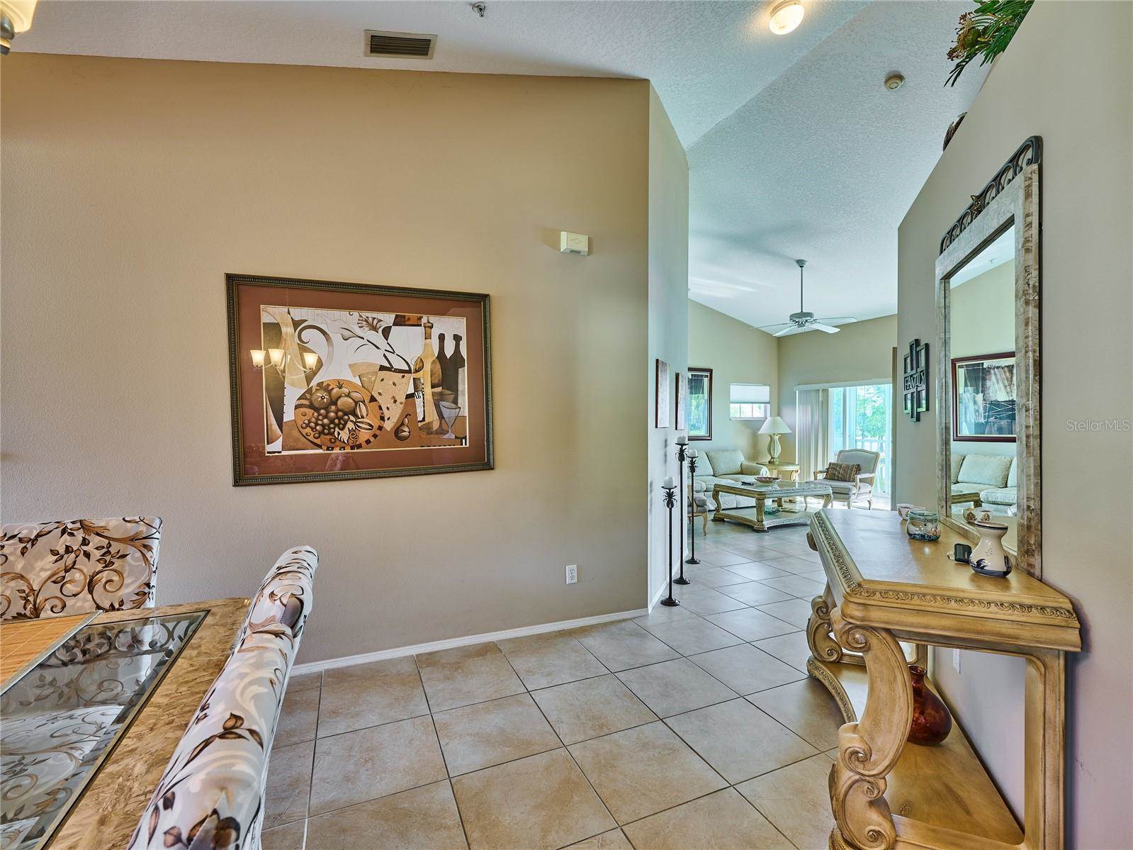 5523 Fair Oaks Street, Bradenton, FL 34203