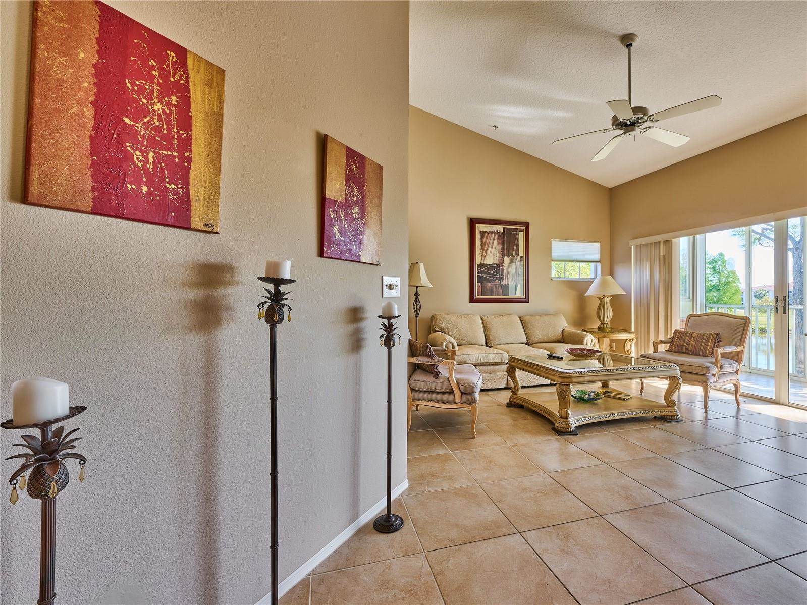 5523 Fair Oaks Street, Bradenton, FL 34203